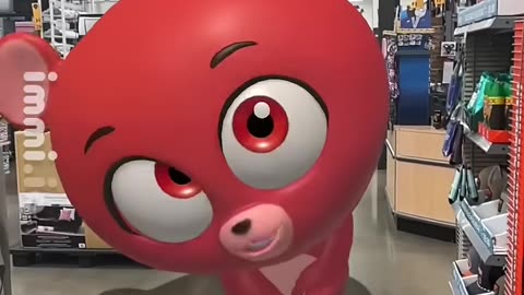 you want a gummy bear? Y or N #animation #memelife #animationmeme