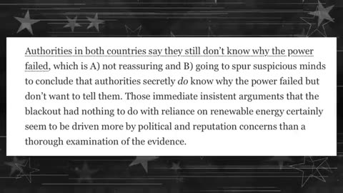Spain Just Collapsed—And the EU’s $1 Trillion “Solution” Is INSANE | Redacted w Clayton Morris