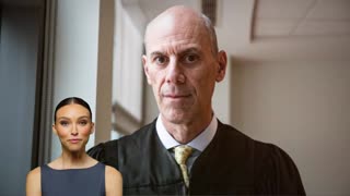 NYC woman busted for threatening to kill President Trump quietly released by Obama-appointed judge