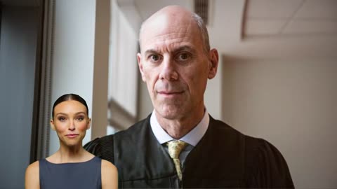 NYC woman busted for threatening to kill President Trump quietly released by Obama-appointed judge