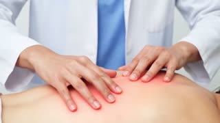 Early Hypertension from Stress & Sedentary Lifestyle