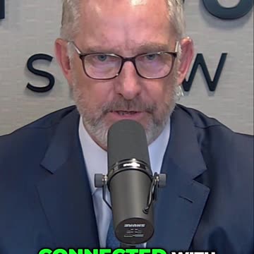 Connect Beyond Emails: How to Reach Anyone #Networking