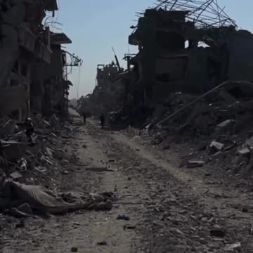 Jabalia camp is under heavy gunfire from military vehicles stationed to the east of the camp