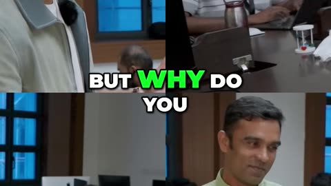 Zoho's Success Why It's Better Than Google Workspace