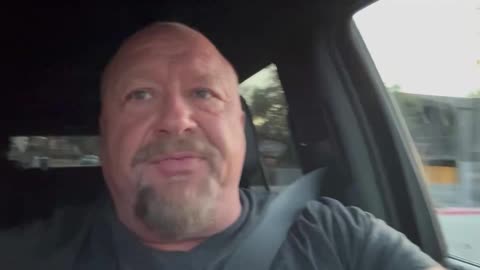 Congressman Thomas Massie now has access to the redacted names and must release the “Jerky Files.”