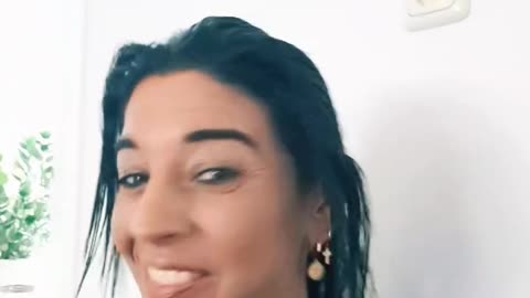 VISIE JAARLIJKSE FESTIVAL COP30-KLIMAATTOP VAN DE VN IN BELÉM (BRAZILIË)