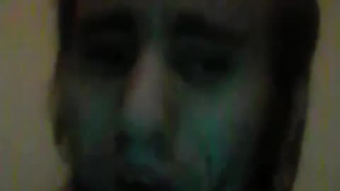 [12/18/2016] Shout-out to Jason Frank