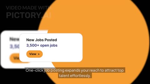 TE Recruit for High-Volume Search: Scale Faster & Place Smarter