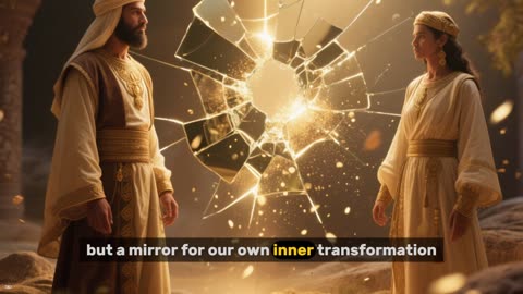 The Book of 33 Steps: The Hidden Map Jesus Left for Enlightenment