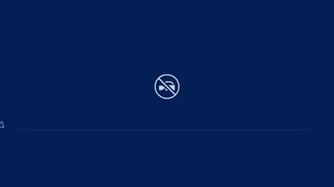 After Batman Isaac Rebirth Runs (11_29_14) - 6 _ 6