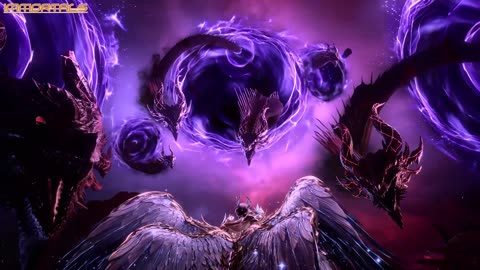 Throne Of Seal - 191