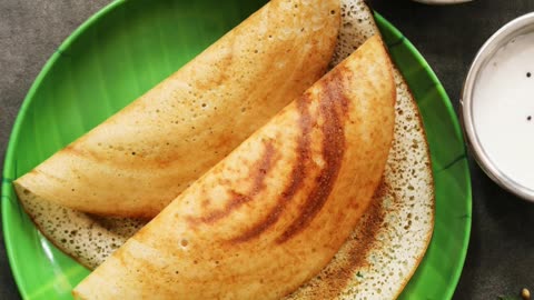 Pure Veg Catering Services in Madurai | Sathyabama Catering