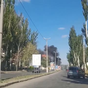 Ukraine war combat footage 8/3/25