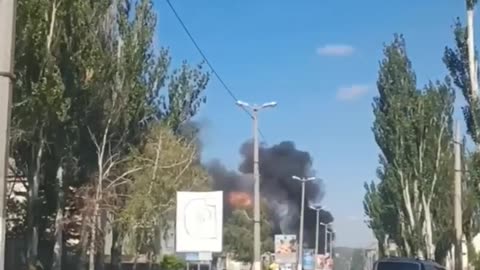 Ukraine war combat footage 8/3/25