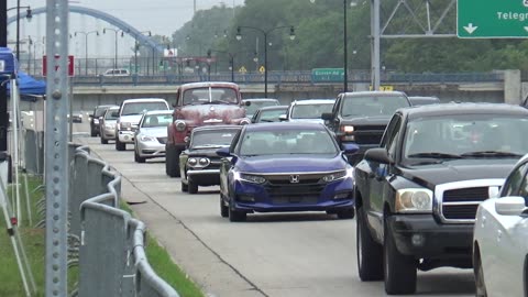 2025 Telegraph Cruise, Part 078