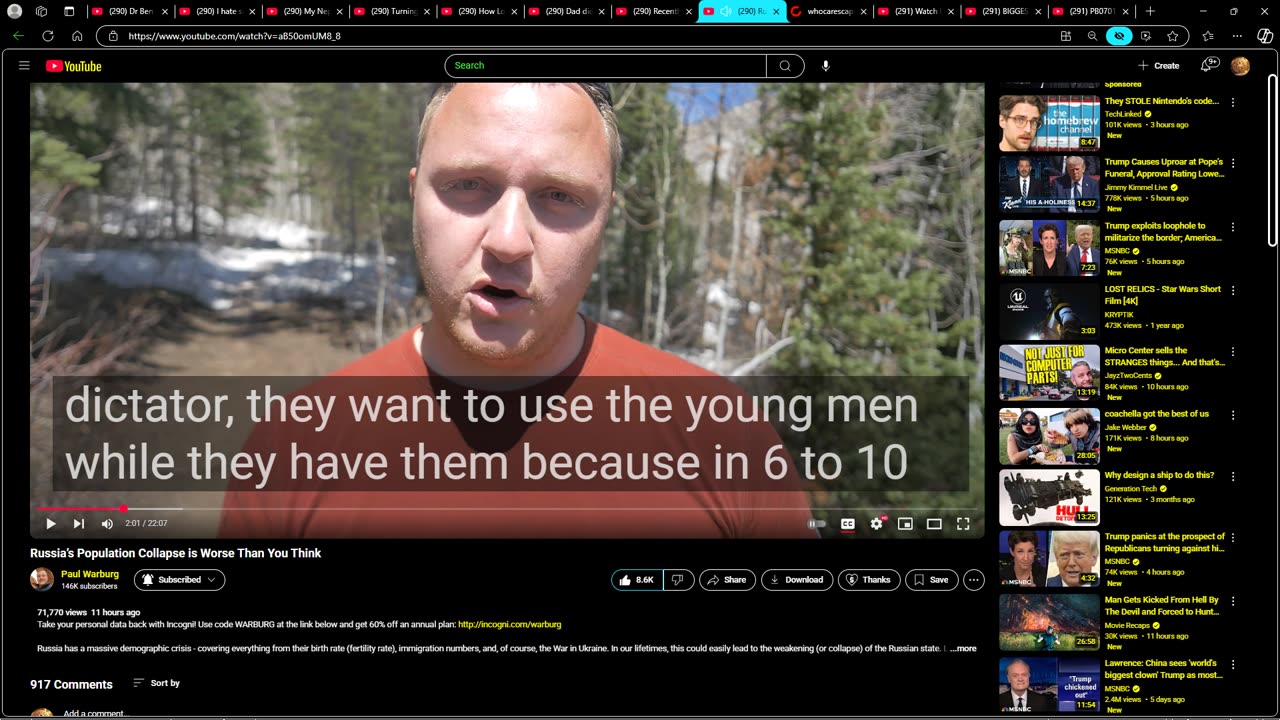 screenshotmovie073025-ep1