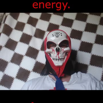 Proud Dog Dad Moment