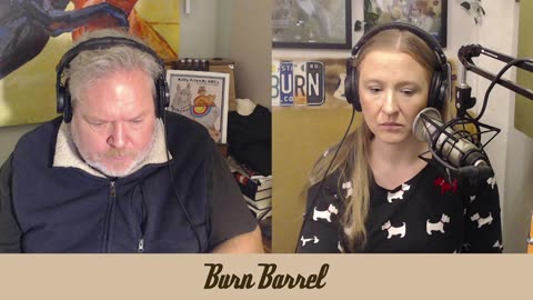 EPISODE 1430 Livestream