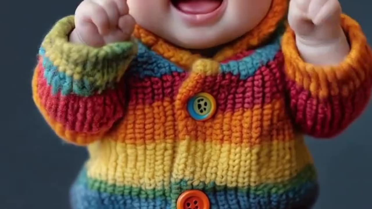 🥰🥰🥰🥰