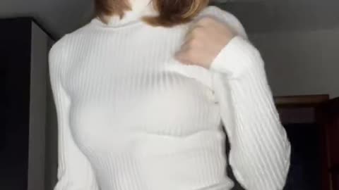 Russian tgirl of more quality