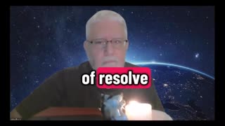 Gateway of Light video series - Episode 3-2025 - Abraham Lincoln (Voice)