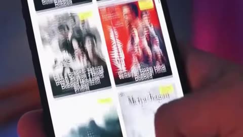 Best Websites to Download Movies for Free