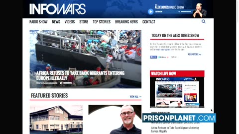 IW Archives 2015 Nov 12