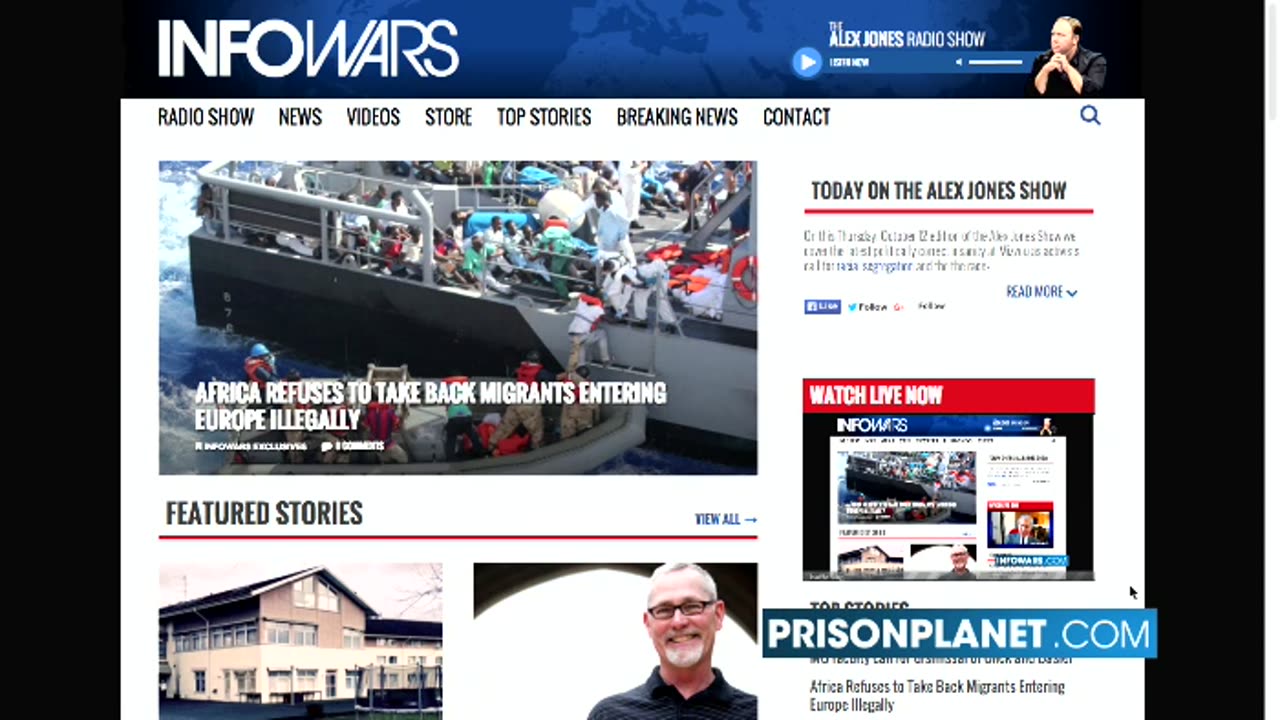 IW Archives 2015 Nov 12