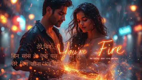 💞 Forever Yours – The Romantic Album 2025 | Bollywood Love Songs | Official Music Video Album