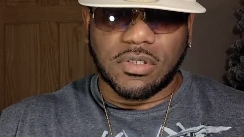 My galactic Journey part 239. White Hat Intel. Kill Switch