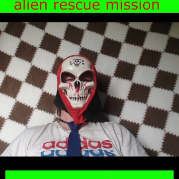 where the aliens at??? come save us rn