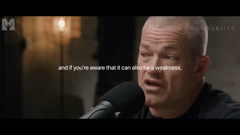 Motivational