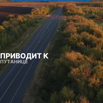 Цифровые путевые листы забудьте о бумажной волоките. Скажи «прощай» бумажным головоломкам!