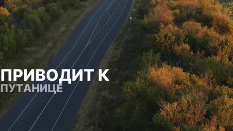 Цифровые путевые листы забудьте о бумажной волоките. Скажи «прощай» бумажным головоломкам!