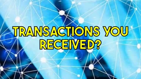 Decoding Blockchain Powering Crypto and Digital Transactions