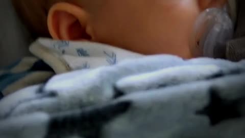 13. Safe Sleep for Babies Essential Tips