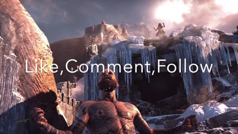 God of War: Rematch