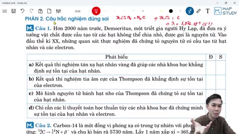 ĐỀ SỐ 05