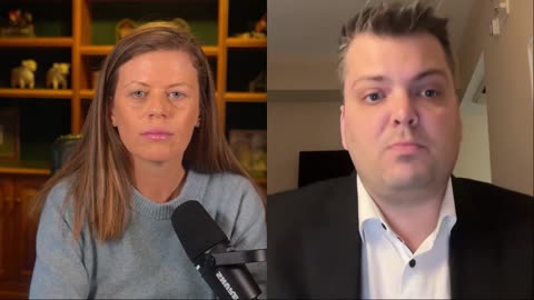 NEW EXCLUSIVE POLL: POILIEVRE CLOSES THE GAP