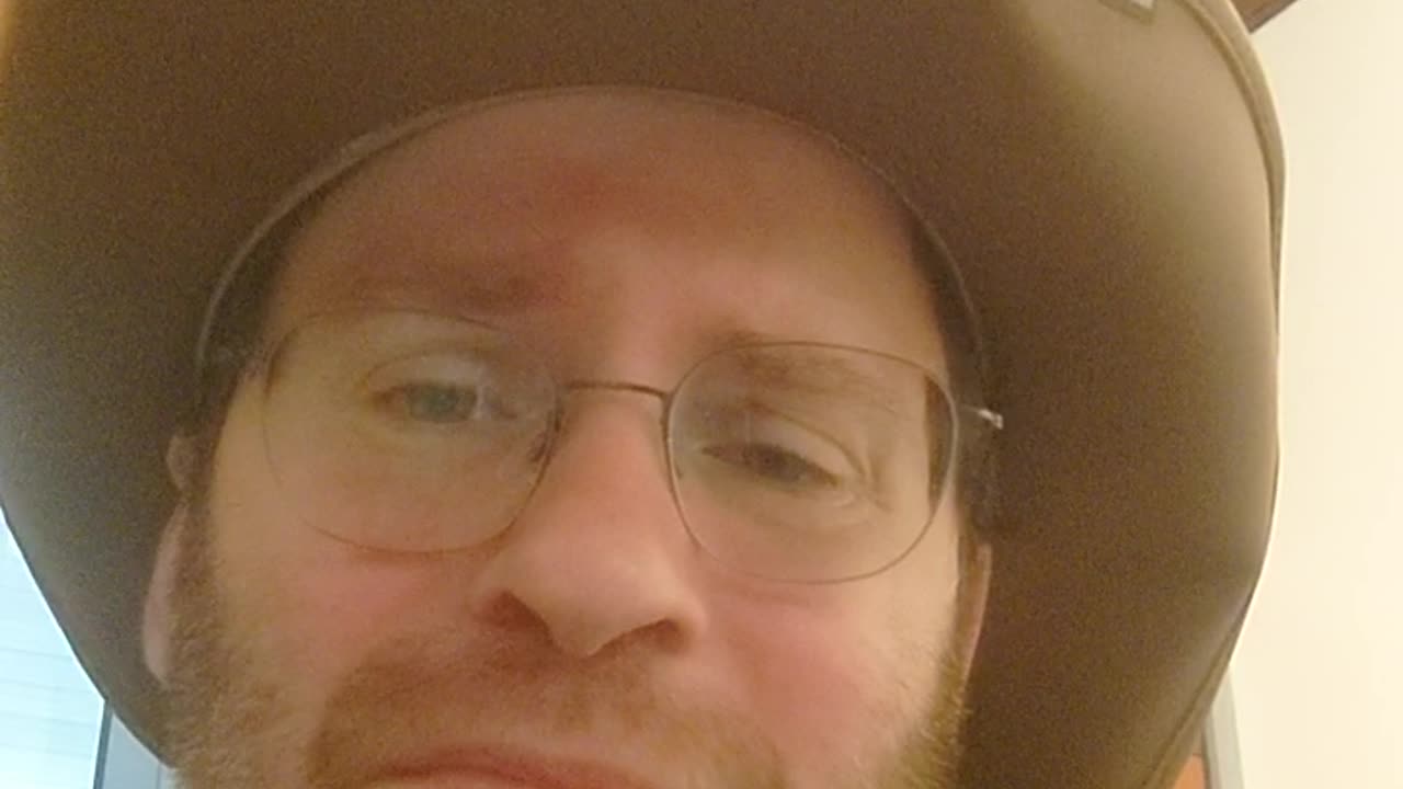 Immigrants are costly.