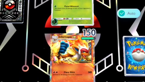 Pokémon TCGP Community Builder EP.29