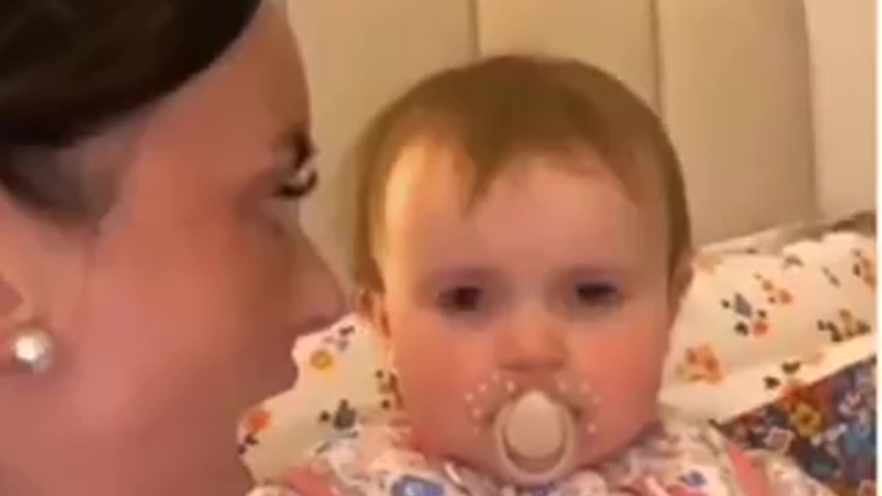 Expression was Epic | funny video | crazy clips