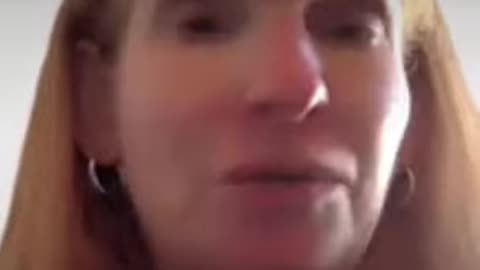 Magnesium with Pamela Wirth