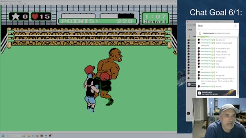 Can I Beat SMB2 with Emulator Delay?