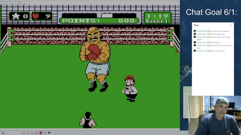 Can I Beat SMB2 with Emulator Delay?