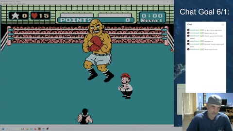 Can I Beat SMB2 with Emulator Delay?