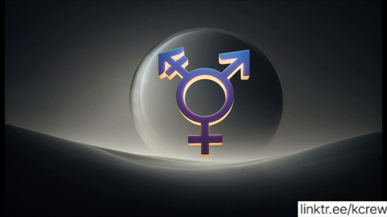 one trans story