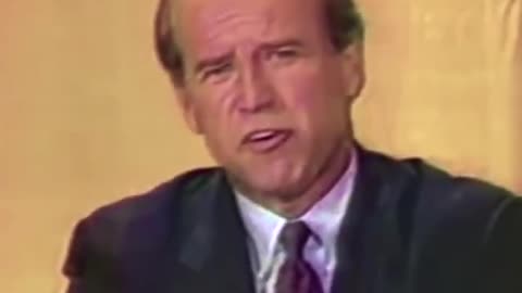 🔥 DEVASTATING Proof: Biden's Academic Lies EXPOSED Before Election!