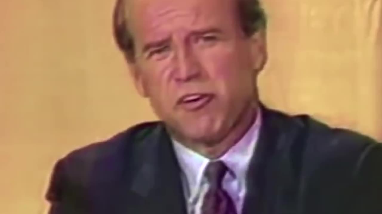 🔥 DEVASTATING Proof: Biden's Academic Lies EXPOSED Before Election!