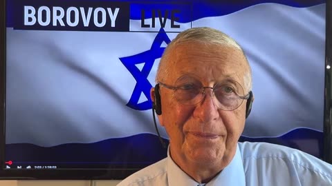 ОСТАНОВКА ВОЙНЫ В УКРАИНЕ НЕИЗБЕЖНА